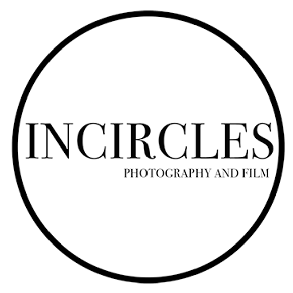 incircles