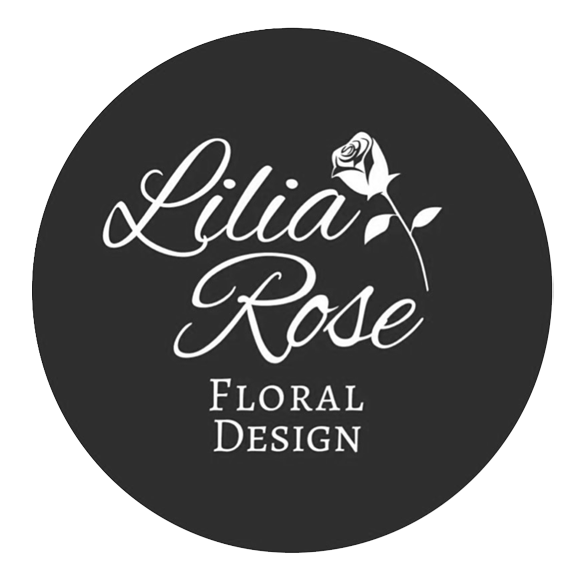lilia rose